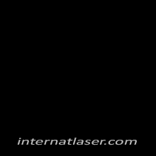Lasershow Art
