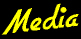 MAX Laser Media Frames 