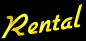 Worldwide Laser  Projection System Rental and Long or Short TermHire 