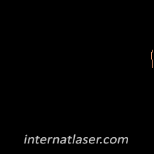 Contact International Laser Productions