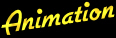 Laser Show Animation