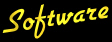 LASER SOFTWARE