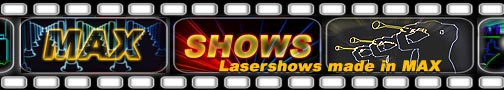maxframes BANNER
