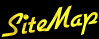 Internatlaser Sitemap
