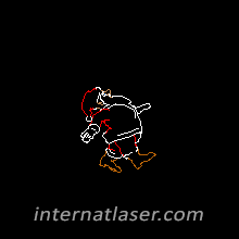 Christmas Animations