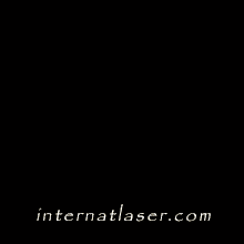 Laser Show Animations