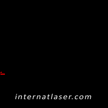 Lasershow Halloween Content